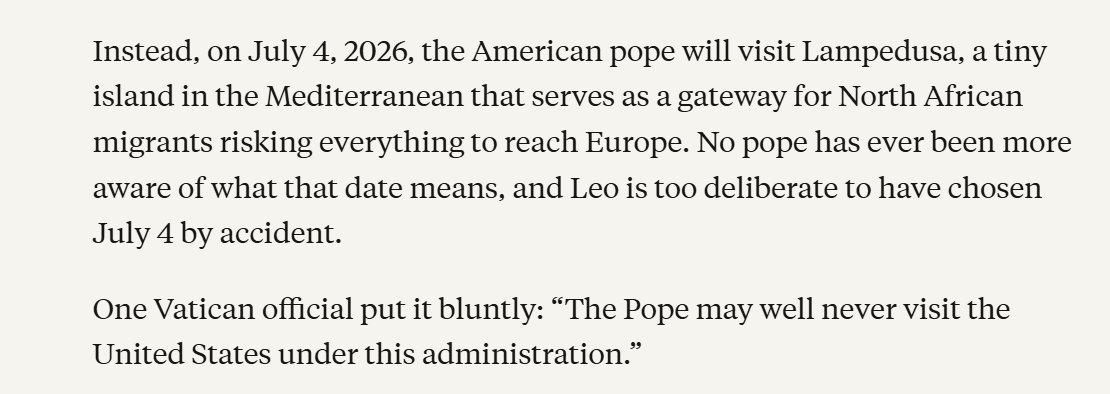 Benjamin Roberts tweet media