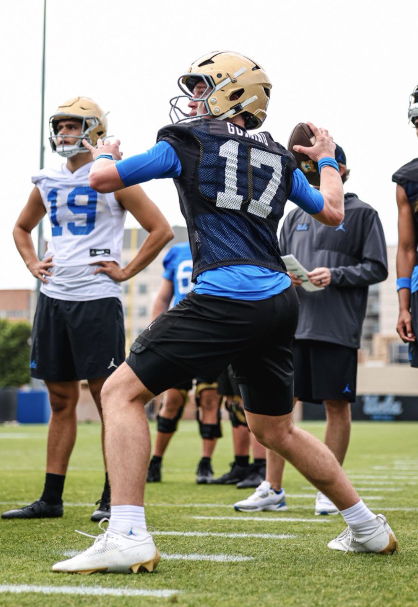 ColtonGuminoQB tweet media