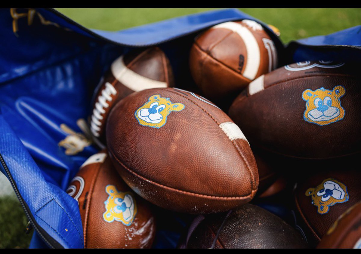 ColtonGuminoQB tweet media