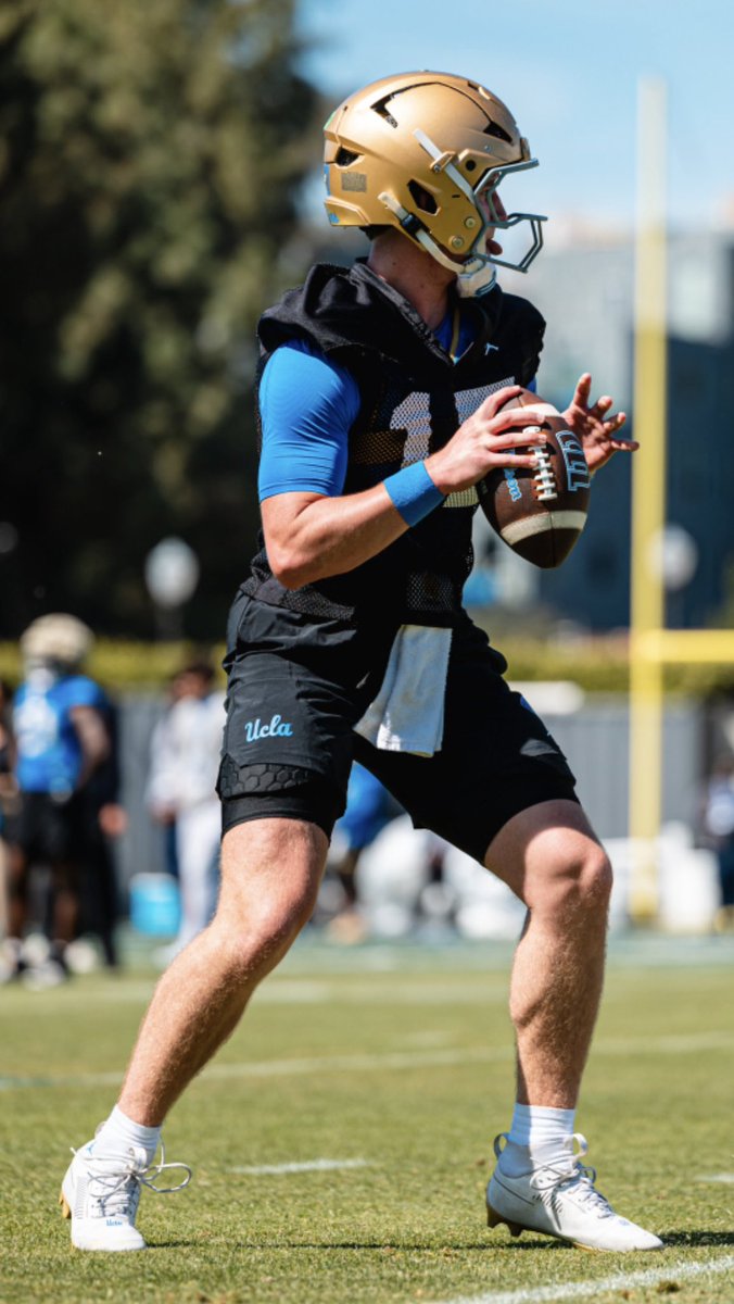 ColtonGuminoQB tweet media