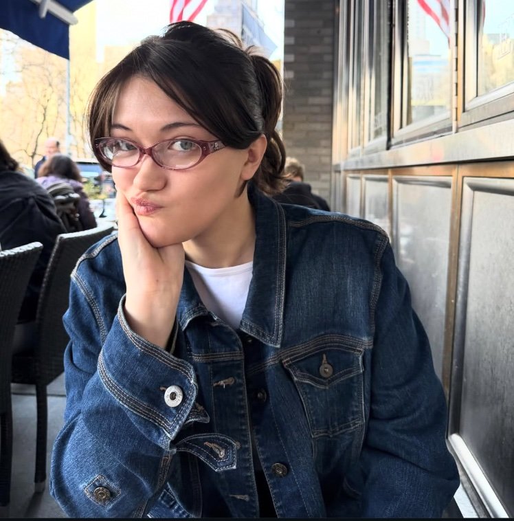 daughterrot's tweet image. 