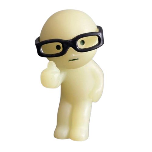 daughterrot's tweet image. 