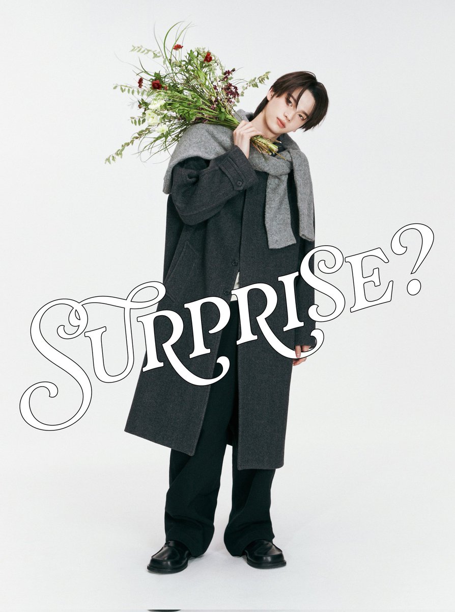 HINYSU's tweet photo. You heard it right about us having a comeback on April 27 this year with a mini album and these are some photos for our first concept, this one is called Love Guide—might as well a guide on how to take care of you, winks. Quick, acts of service man is all that you need, no? https://t.co/pFlDkrAIsK