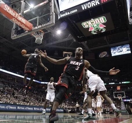 ๐ ๐ BadRapSample tweet media