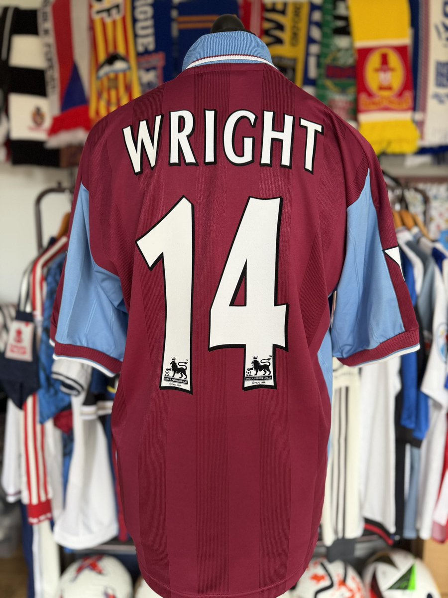 Cutting Edge Shirts tweet media