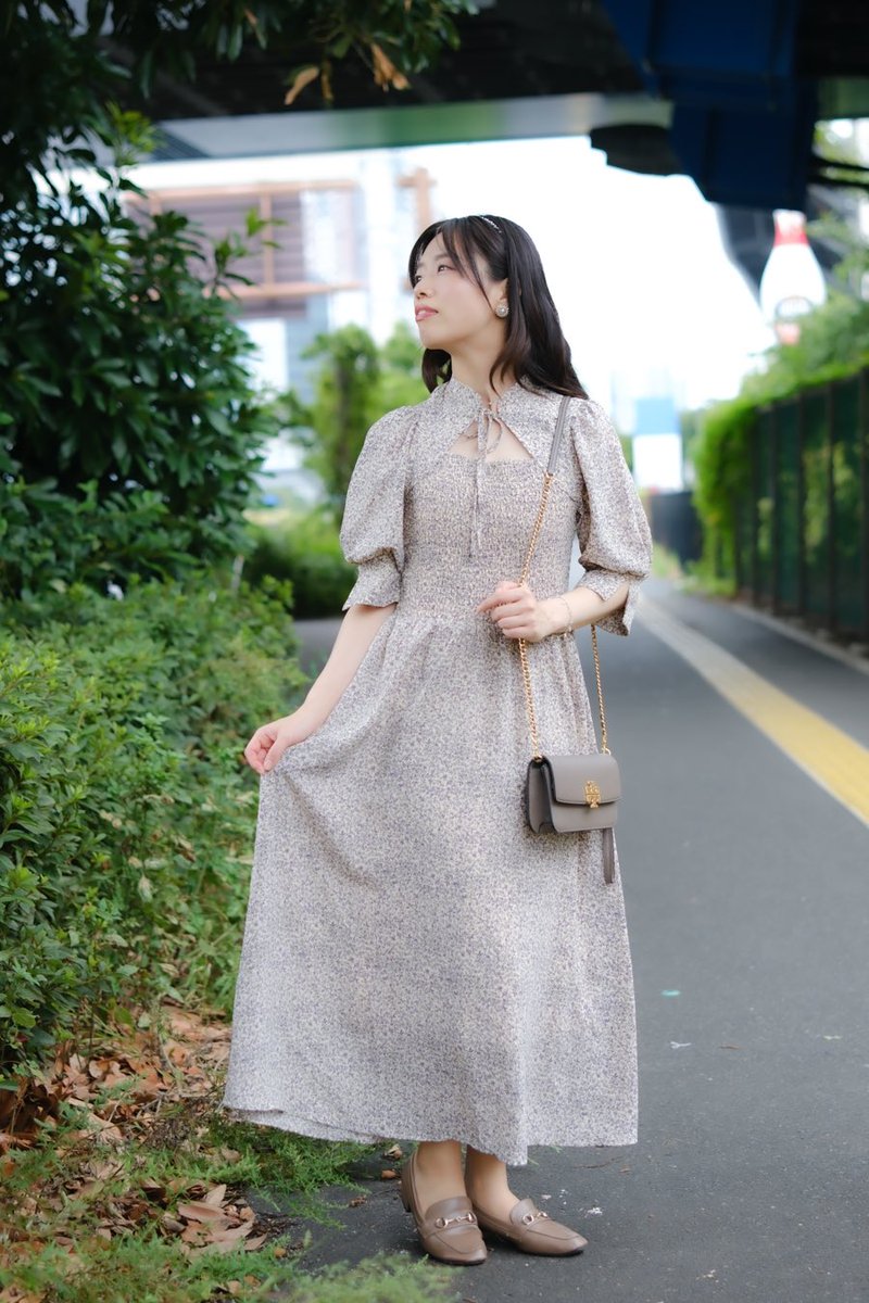 ゆうこ tweet media