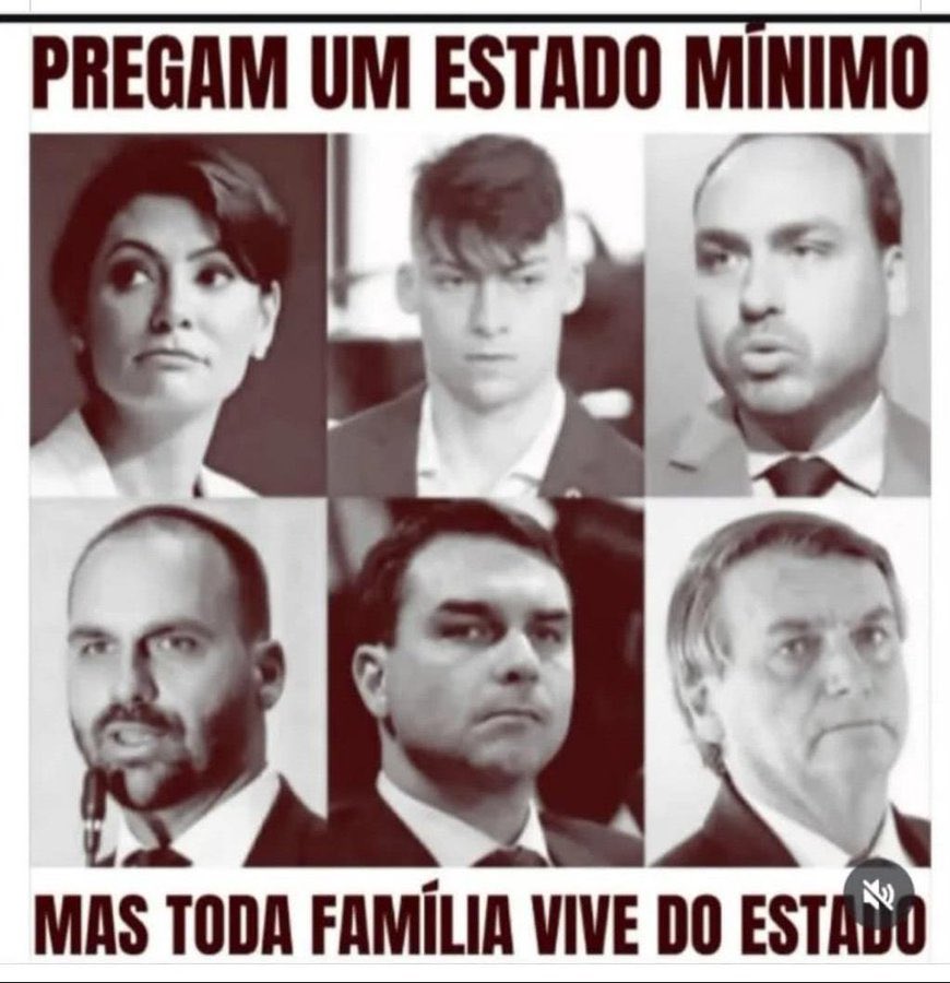 rodolfo84cmpsr's tweet photo. @folha https://t.co/u3stUcvY5a