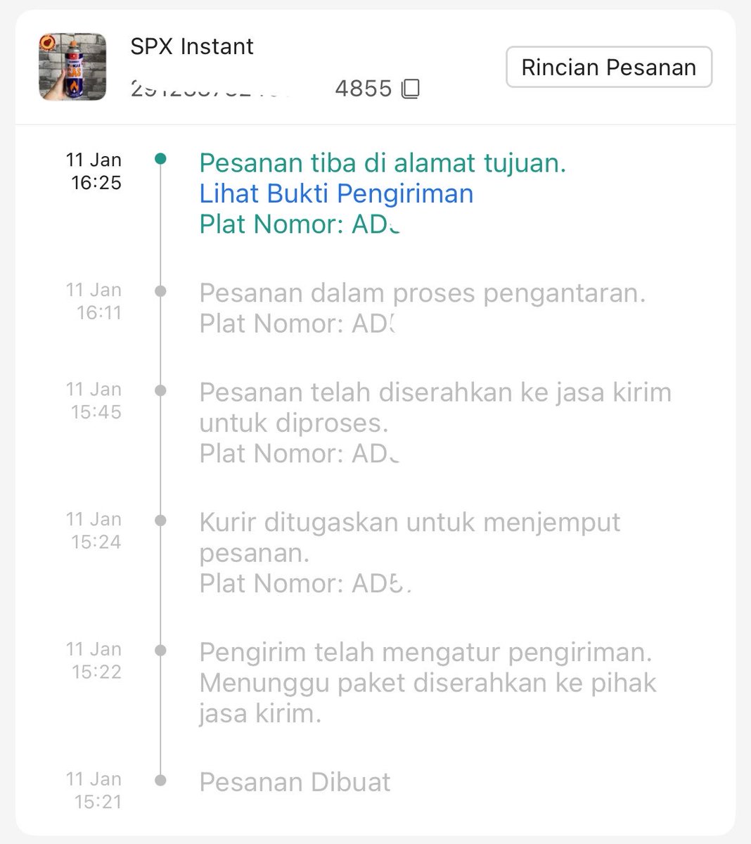 icha tweet media