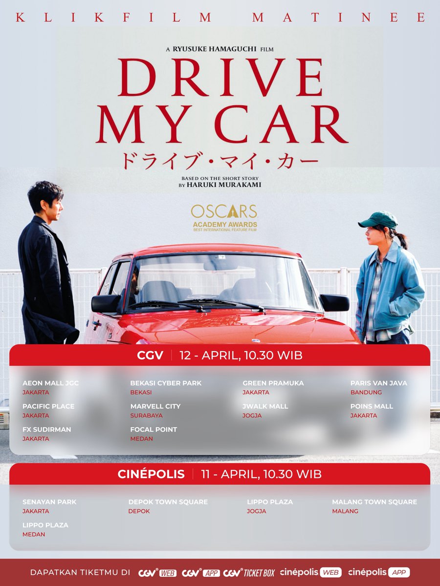 KlikFilm tweet media