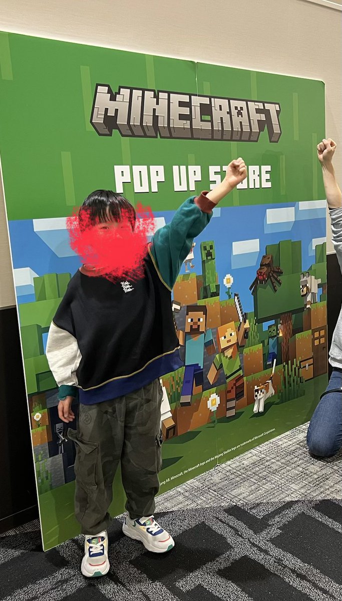 enjong_a04's tweet photo. じょん〜！うちの子も8歳になったよ〜！！私の傷が深いのでじょんの話はできないでいるけど、いつかこの人がお母さんの大好きな人やでーって紹介できるといいな https://t.co/FCpezbjO2n