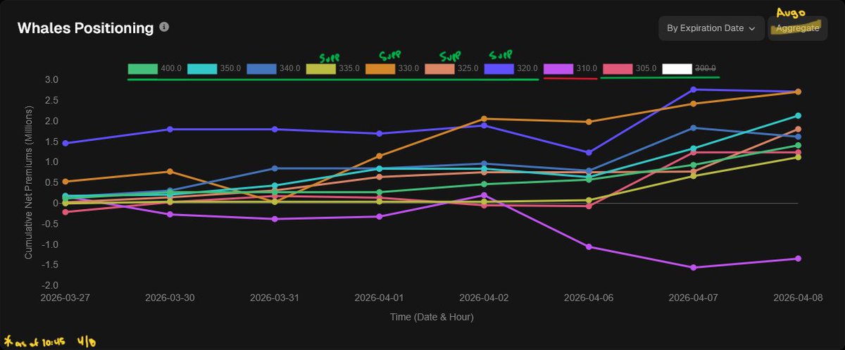 CheddaFreeze tweet media
