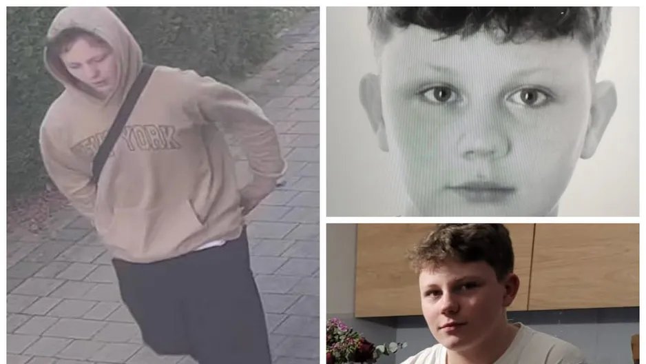 Beata GaSz tweet media