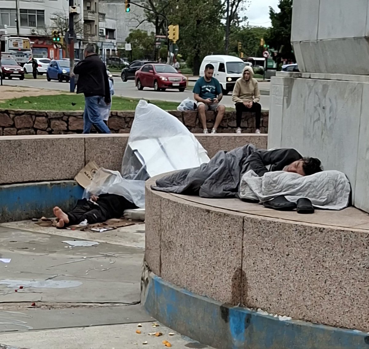 daniela leoni tweet media