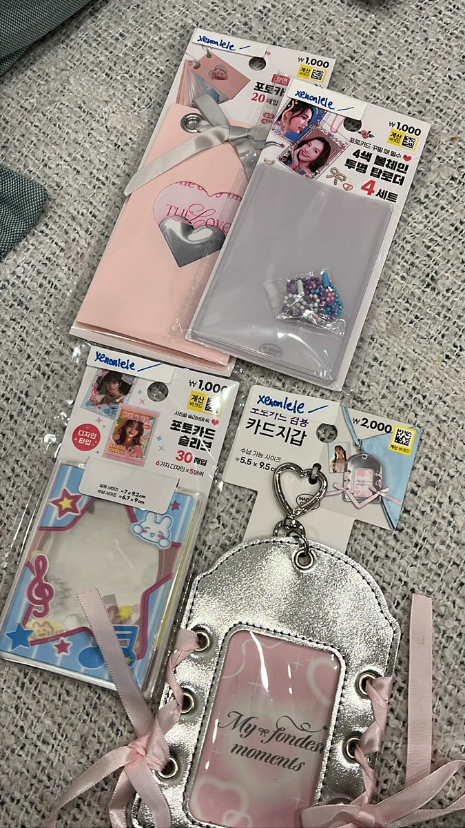 kate⁷ 🍰🍇🍀🙏🏼 goyang 💜🔎 tweet media