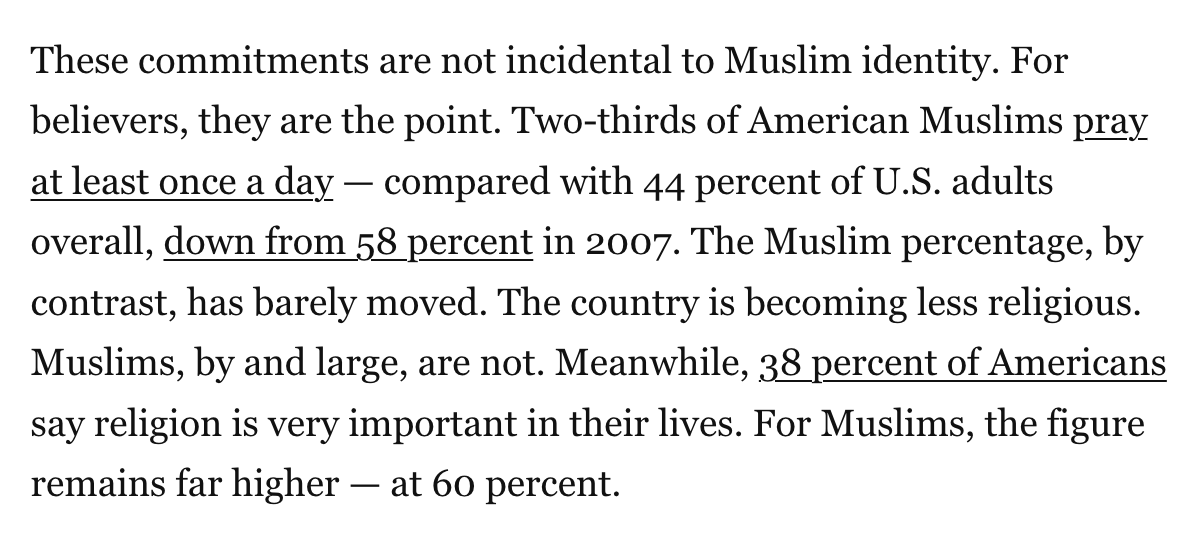 Shadi Hamid tweet media