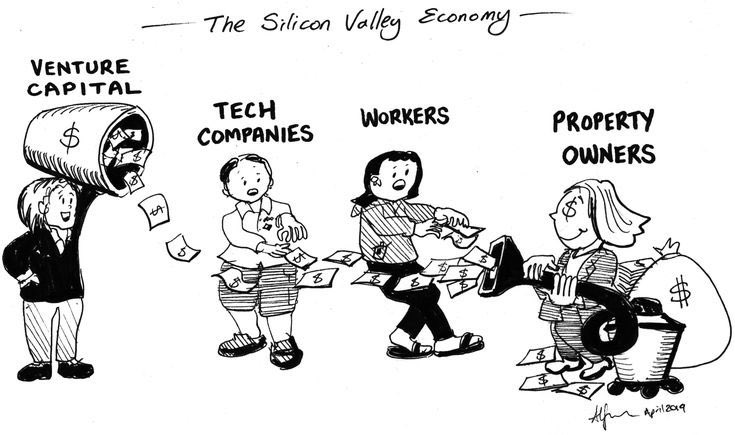 Max Dubler 🏳️‍🌈 tweet media