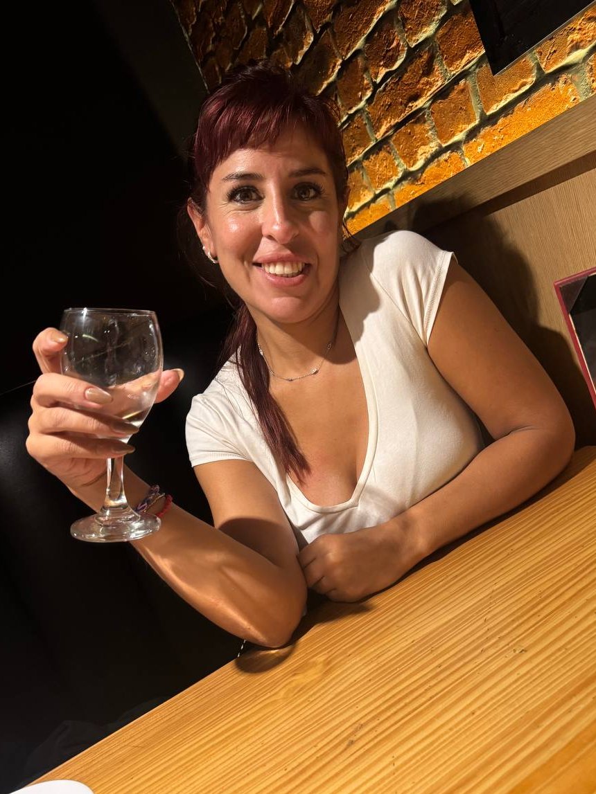 ✦ Melania 777 ✦ tweet media