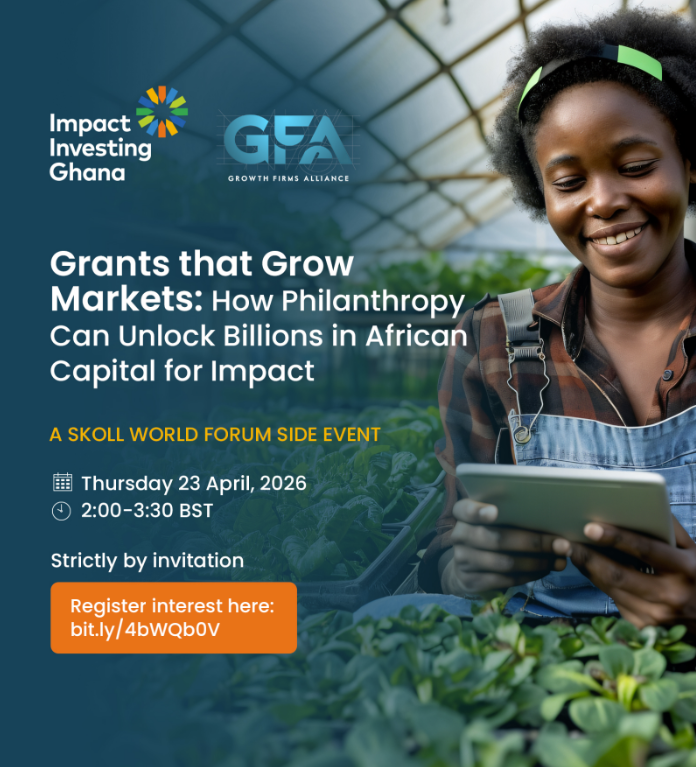 impactinvestinggh tweet media