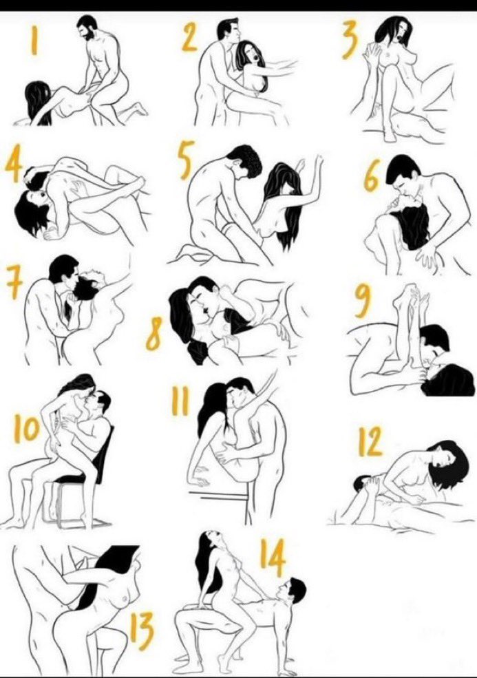 Bassey Daniel tweet media