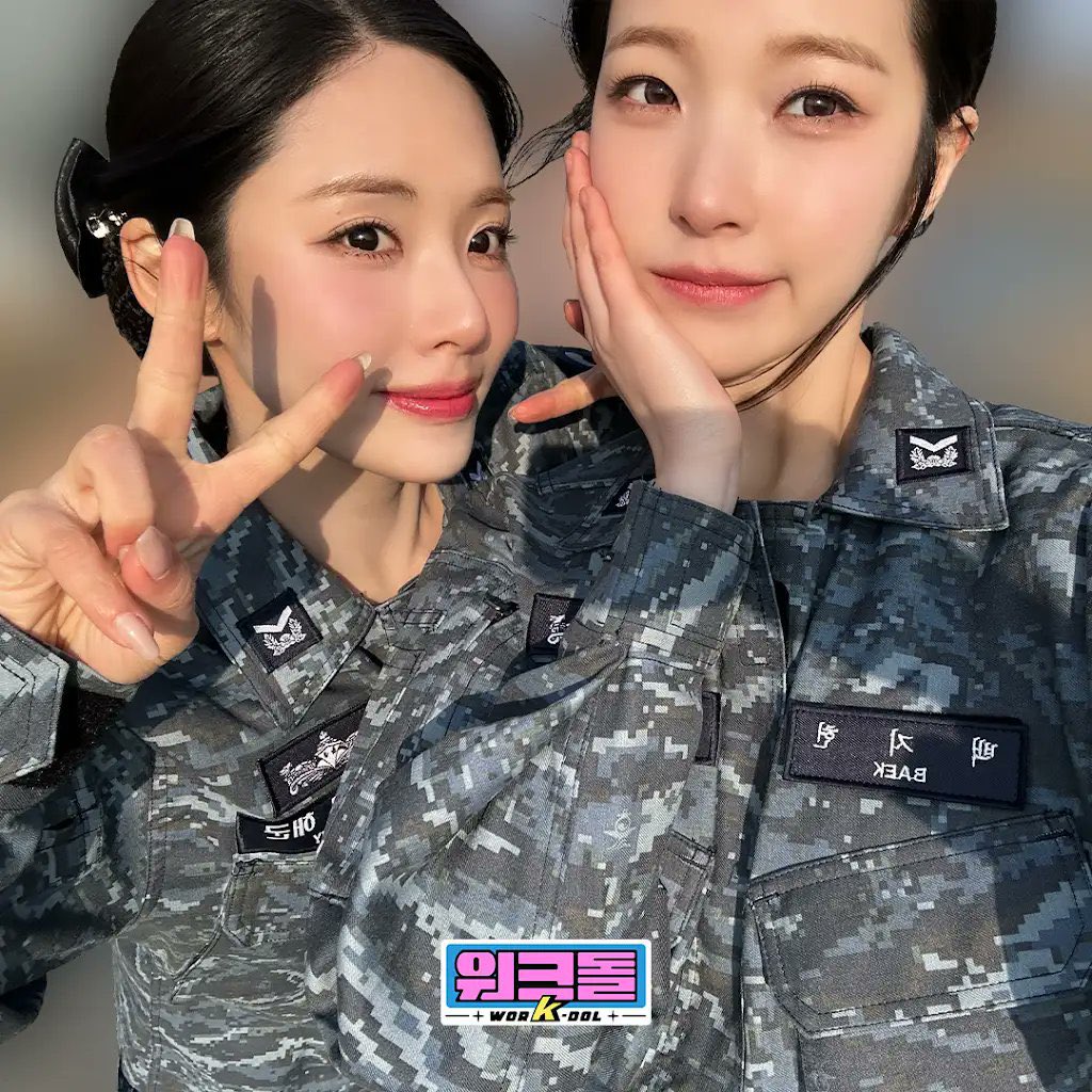 heony .ᐟ tweet media