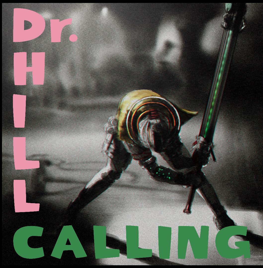 ᴅᴀʀᴋᴏ tweet media