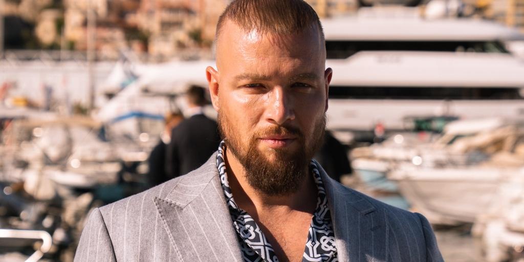 Hiphop.de tweet media