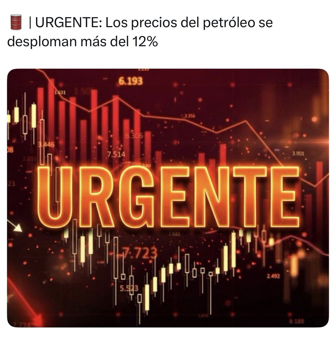 Vendo Mi Auto Panama tweet media