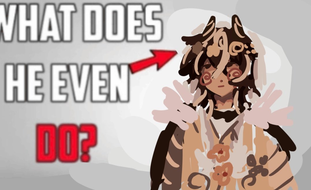 koi koizume tweet media