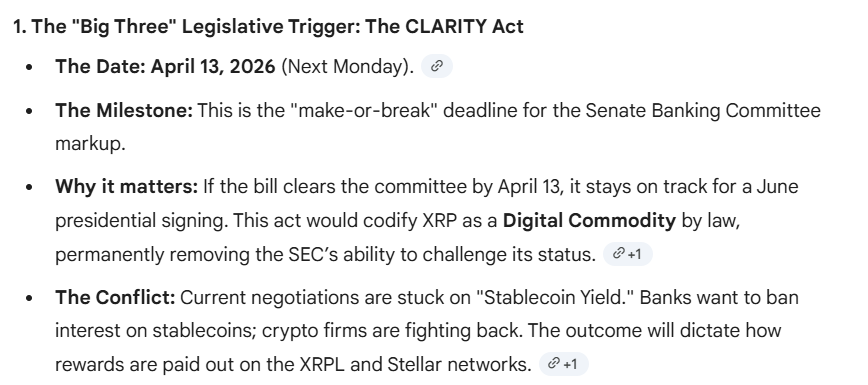 CryptoBadger (@bushloverrv) on Twitter photo 