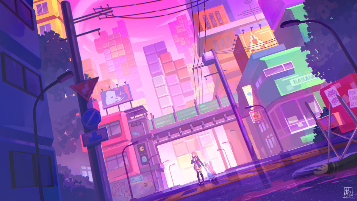 ⭐️ Alina ⭐️ tweet media