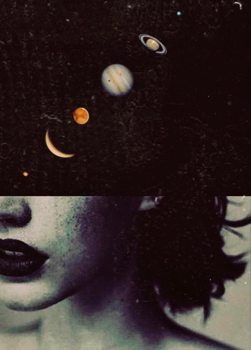 Lucid Dreams tweet media