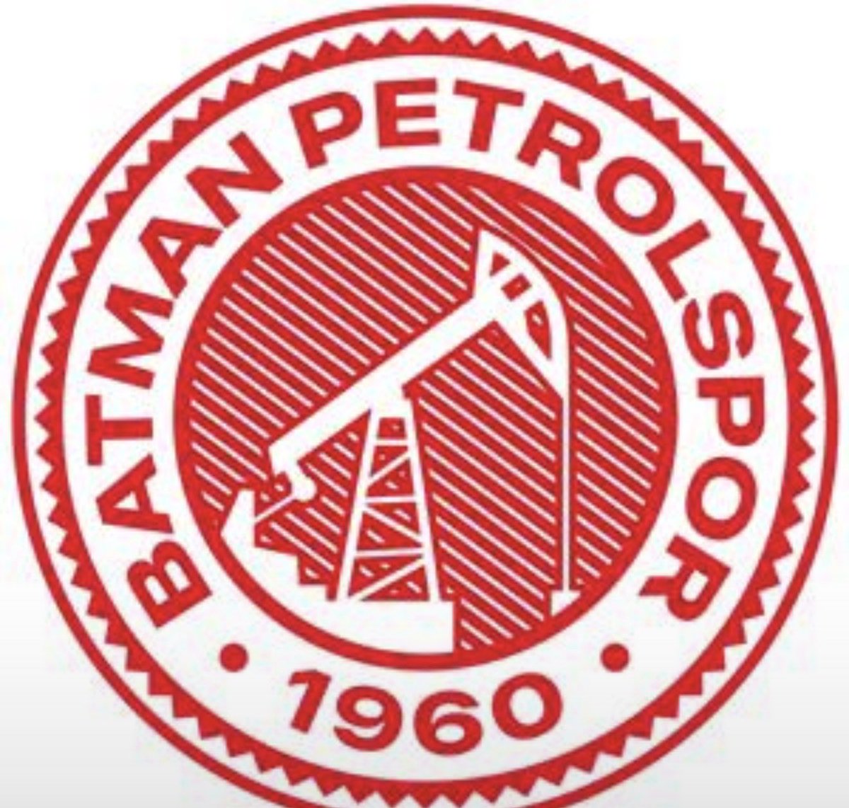 Taner HAMİDİ tweet media