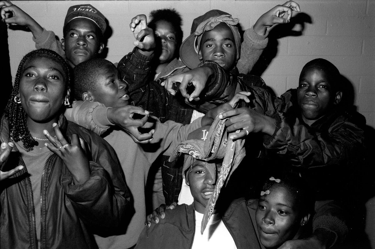 MASTER STUDENT🤲🏾 tweet media