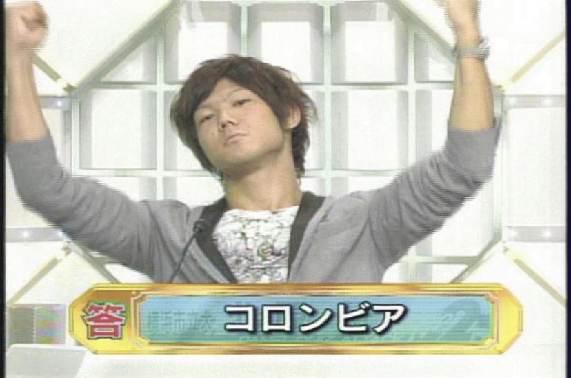 たぁたそ tweet media