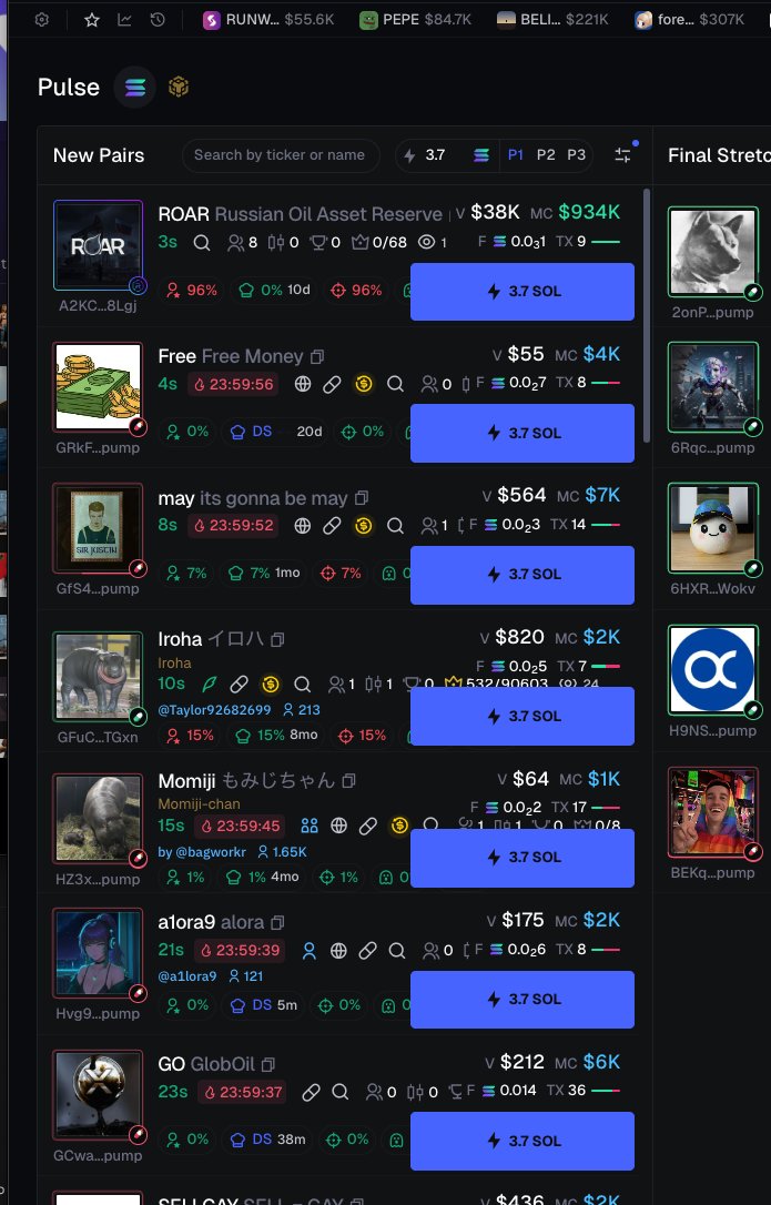 Sebastian Orellana tweet media