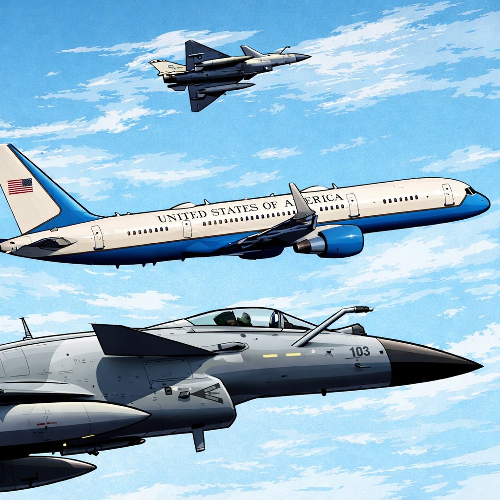 Tactical Tipu tweet media