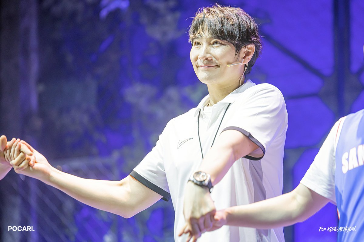 𝗣𝗢𝗖𝗔𝗥𝗜. tweet media