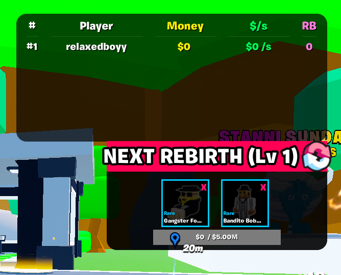 hybrixmaps tweet media