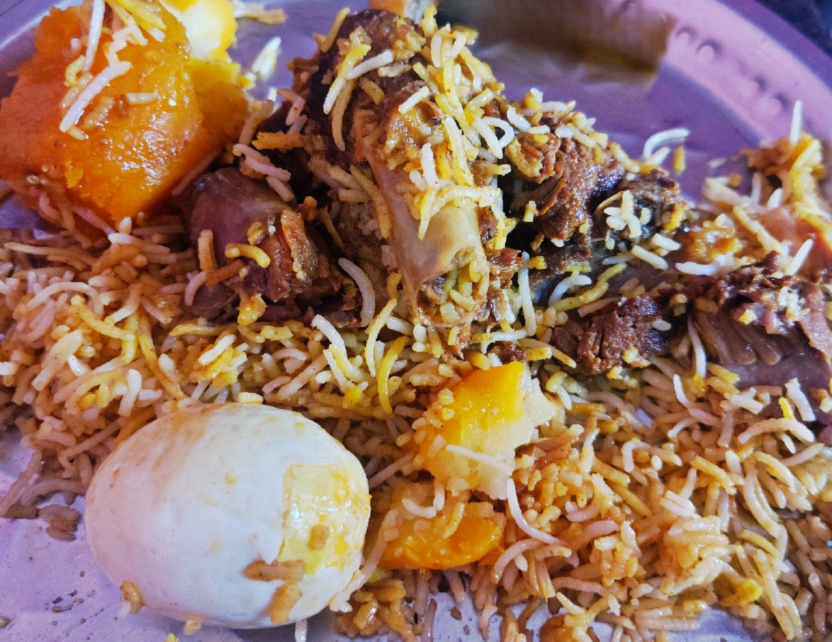 Sovayan Nag 🇮🇳 tweet media