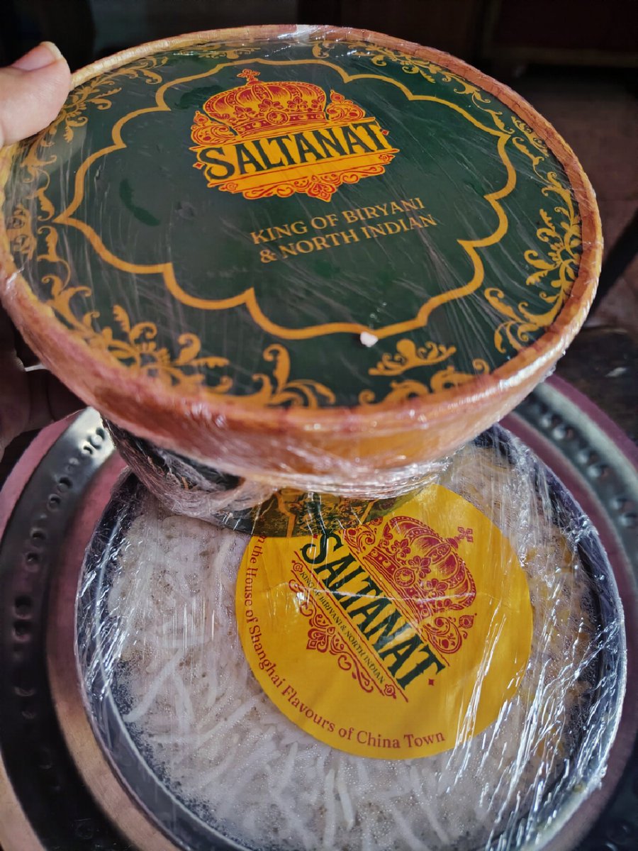 Sovayan Nag 🇮🇳 tweet media