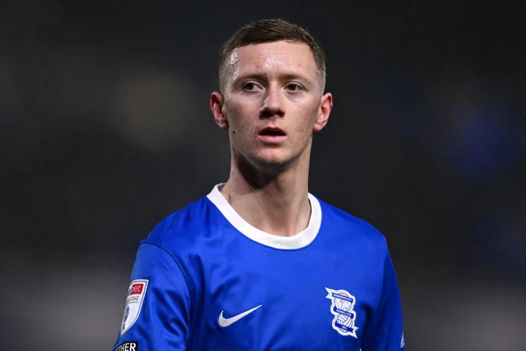 EddieNeddie tweet media