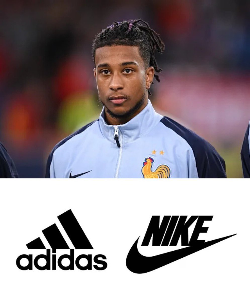 REAL MIL GRAU tweet media