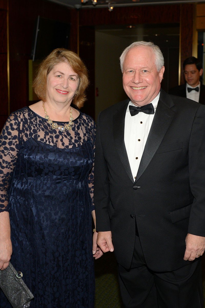 PitoJohnson tweet media