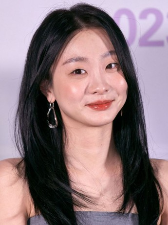 KDrama Handle tweet media