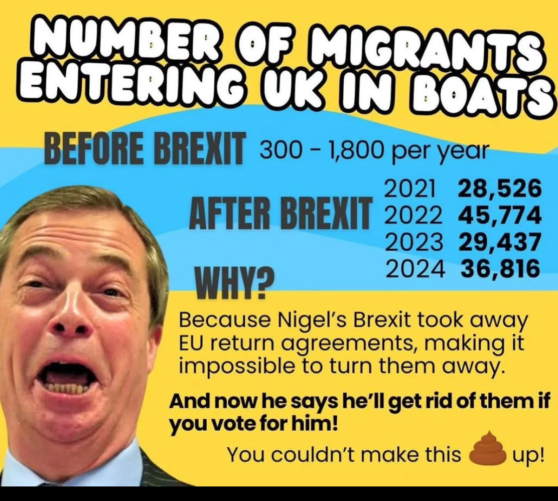 United All The Way ⚔️ tweet media