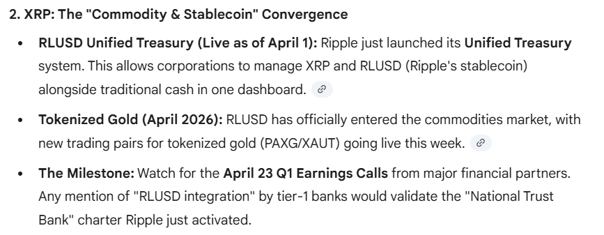 CryptoBadger (@bushloverrv) on Twitter photo 