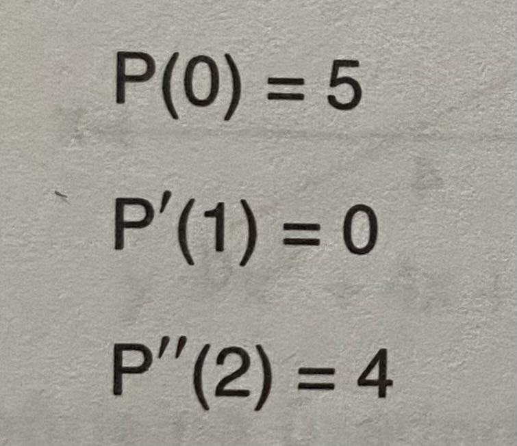 Math World tweet media