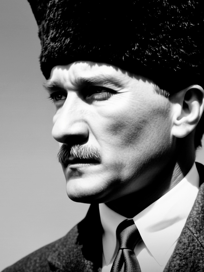 AsiLsiLe tweet media