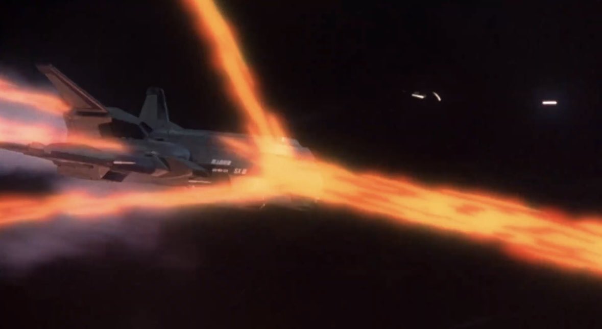 Shou✡️ tweet media