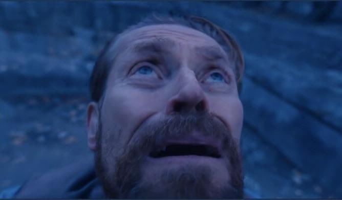 ⁹ ⁷ ขซฮ.🎸 tweet media